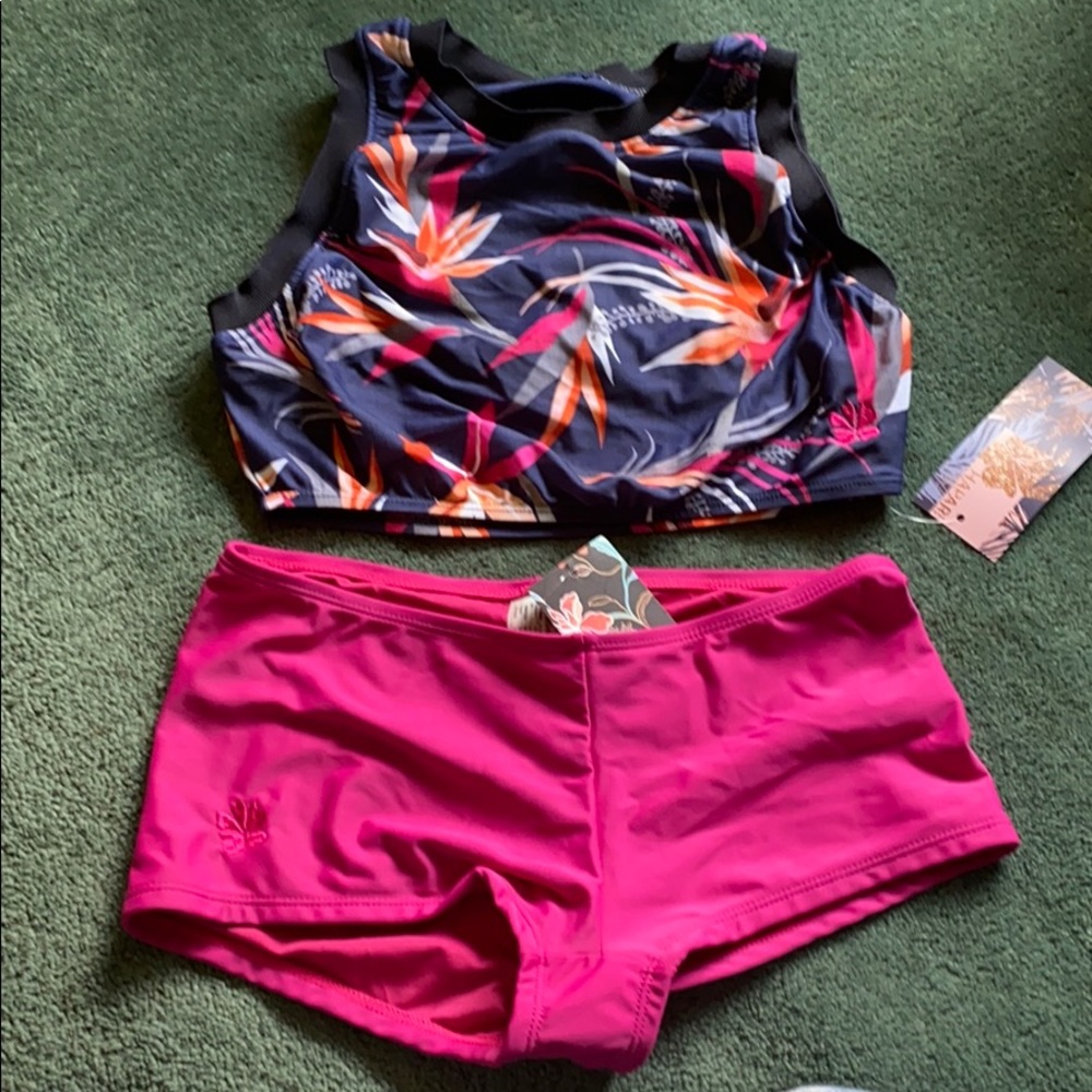 Hapari Bikini